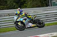 anglesey;brands-hatch;cadwell-park;croft;donington-park;enduro-digital-images;event-digital-images;eventdigitalimages;mallory;no-limits;oulton-park;peter-wileman-photography;racing-digital-images;silverstone;snetterton;trackday-digital-images;trackday-photos;vmcc-banbury-run;welsh-2-day-enduro